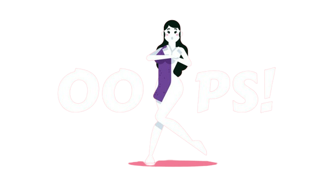 404 error image