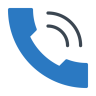 logo call