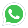 logo whatsapp